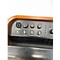 Used Fender Acoustic SFX Acoustic Guitar Combo Amp