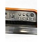 Used Fender Acoustic SFX Acoustic Guitar Combo Amp