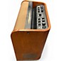 Used Fender Acoustic SFX Acoustic Guitar Combo Amp