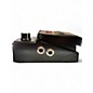 Used BOSS RC1 Loop Station Pedal