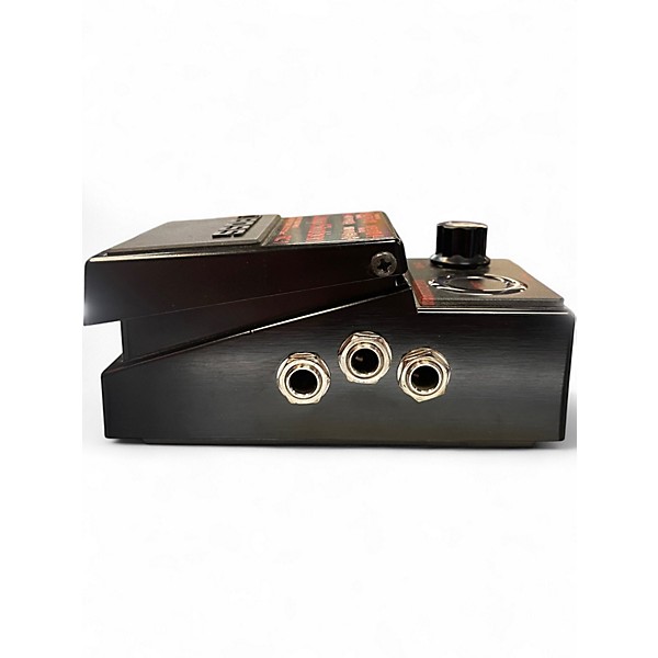 Used BOSS RC1 Loop Station Pedal