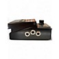 Used BOSS RC1 Loop Station Pedal