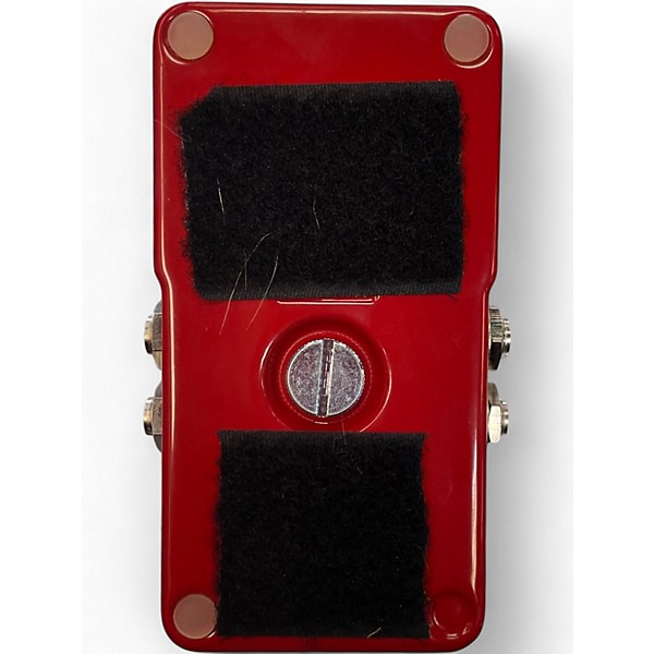 Used TC Electronic Hall Of Fame 2 Reverb Effect Pedal