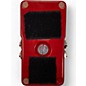 Used TC Electronic Hall Of Fame 2 Reverb Effect Pedal