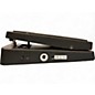 Used Dunlop 535Q Cry Baby Multi-Wah Effect Pedal