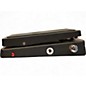 Used Dunlop 535Q Cry Baby Multi-Wah Effect Pedal