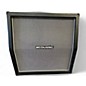 Used Acoustic G412A 4x12 Slant Guitar Cabinet thumbnail