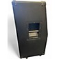 Used Acoustic G412A 4x12 Slant Guitar Cabinet