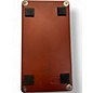 Used MXR M69 Prime Distortion Effect Pedal