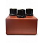 Used MXR M69 Prime Distortion Effect Pedal