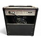 Used Silvertone SMART 11S Guitar Combo Amp
