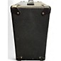 Used Silvertone SMART 11S Guitar Combo Amp