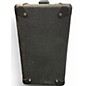 Used Silvertone SMART 11S Guitar Combo Amp