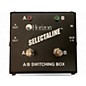 Used Rapco Horizon SELECTALINE Pedal thumbnail
