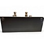 Used Rapco Horizon SELECTALINE Pedal