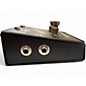 Used Rapco Horizon SELECTALINE Pedal