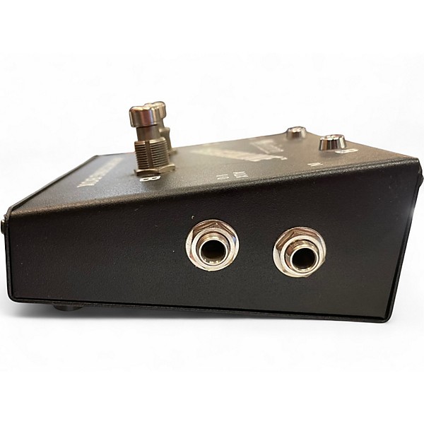 Used Rapco Horizon SELECTALINE Pedal