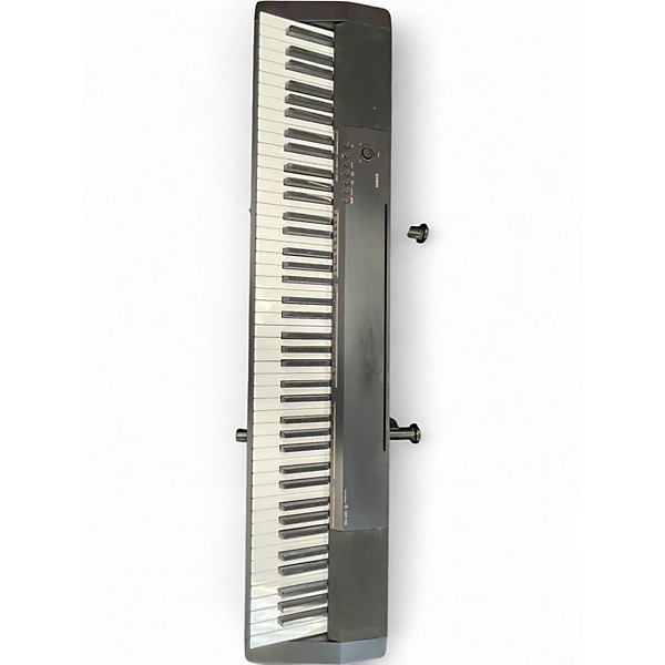 Used Casio CDP130 Digital Piano