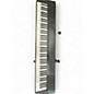 Used Casio CDP130 Digital Piano thumbnail