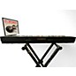 Used Casio CDP130 Digital Piano