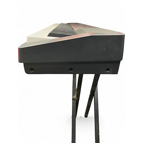 Used Casio CDP130 Digital Piano