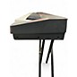 Used Casio CDP130 Digital Piano