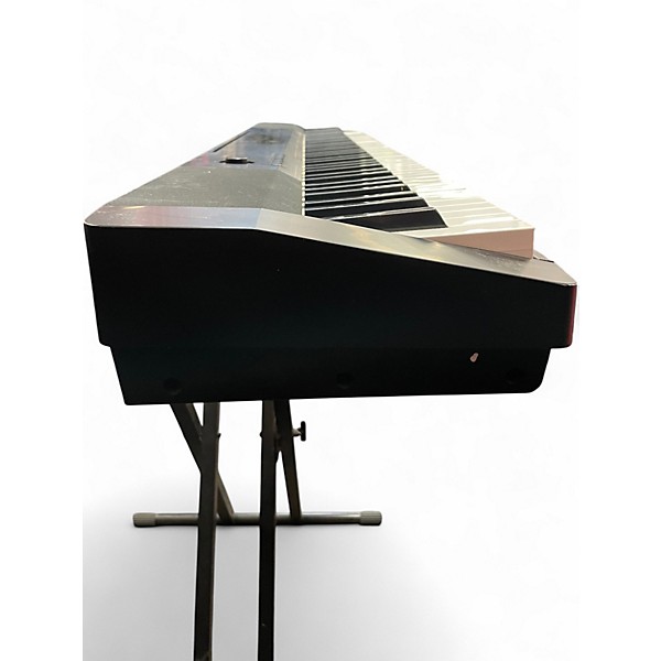 Used Casio CDP130 Digital Piano