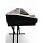 Used Casio CDP130 Digital Piano