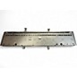 Used Casio CDP130 Digital Piano