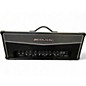 Used Acoustic G120H DSP 120W Solid State Guitar Amp Head thumbnail
