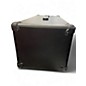 Used Acoustic G120H DSP 120W Solid State Guitar Amp Head