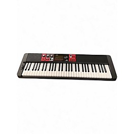 Used Casio CTS1000 Portable Keyboard