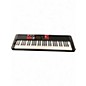 Used Casio CTS1000 Portable Keyboard thumbnail