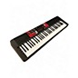 Used Casio CTS1000 Portable Keyboard