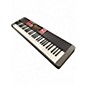 Used Casio CTS1000 Portable Keyboard