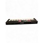 Used Casio CTS1000 Portable Keyboard
