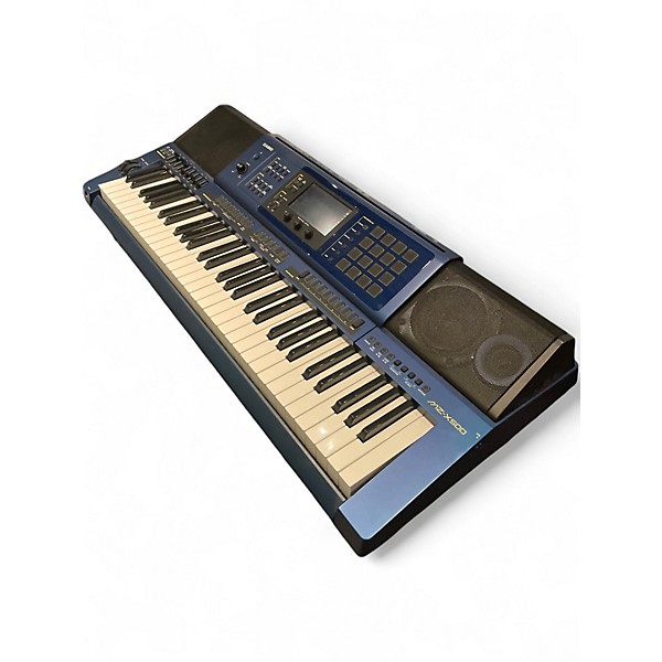 Used Casio MZX500 Stage Piano