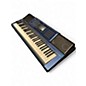 Used Casio MZX500 Stage Piano