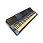 Used Casio MZX500 Stage Piano