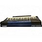 Used Casio MZX500 Stage Piano