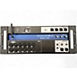 Used Soundcraft Ui16 Digital Mixer Digital Mixer thumbnail