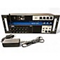 Used Soundcraft Ui16 Digital Mixer Digital Mixer