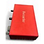 Used Focusrite Scarlett 4i4 Gen 3 Audio Interface