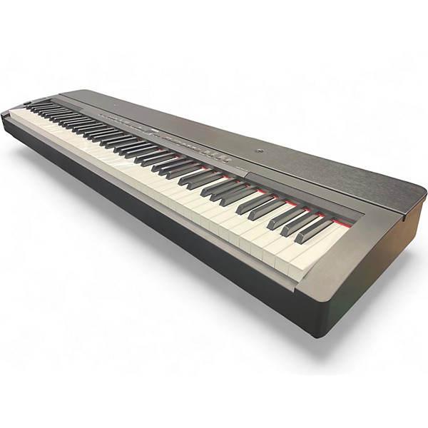 Used Yamaha P155 88 Key Digital Piano