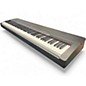 Used Yamaha P155 88 Key Digital Piano