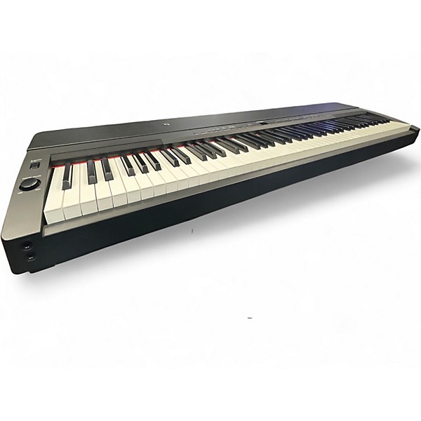 Used Yamaha P155 88 Key Digital Piano