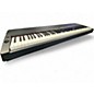 Used Yamaha P155 88 Key Digital Piano