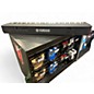Used Yamaha P155 88 Key Digital Piano
