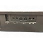 Used Yamaha P155 88 Key Digital Piano