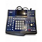 Used Akai Professional MPC4000BL PLUS Production Controller thumbnail